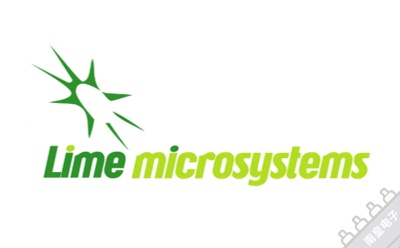 �ϻʵ�����Lime Microsystems�й��ܴ���